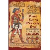 King Tut's Private Eye - Lee Levin