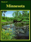 Beauty of Minnesota - Robin Will