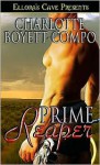 Prime Reaper - Charlotte Boyett-Compo