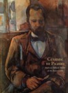 Cezanne to Picasso: Ambroise Vollard, Patron of the Avant-Garde - Musée d'Orsay, Rebecca A. Rabinow, Douglas W. Druick, Maryline Assante di Panzillo, Art Institute of Chicago, Musee D'Orsay Staff