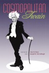 Cosmopolitan Twain - Ann M. Ryan, Joseph B. Mccullough