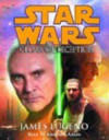 Star Wars: Cloak Of Deception - James Luceno