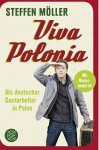 Viva Polonia - Steffen Möller