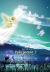 When Angels Learn to Fly - Peter Stewart