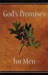 God's Promises for Men - Jack Countryman