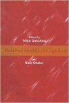 Rational Models of Cognition - Michael Oaksford, Nick Chater