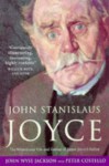 John Stanislaus Joyce - John Wyse Jackson, Peter Costello