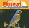 Missouri Facts and Symbols - Emily McAuliffe