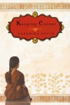 Keeping Corner - Kashmira Sheth