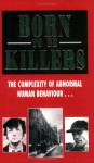 Born To Be Killers - Ray Black