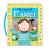 The Story of Easter - Fiona Boon