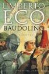 Baudolino - Umberto Eco