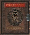 Pirate Soul - Pat Croce