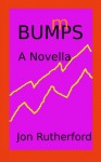 Bumps - Jon Rutherford