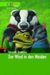 Der Wind in den Weiden - Kenneth Grahame