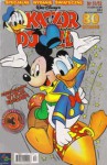 Kaczor Donald nr. 51-52/2000 - praca zbiorowa, Don Rosa