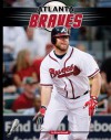 Atlanta Braves - Brian Howell