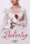 La boda secreta - Jo Beverley