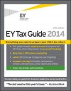 Ernst & Young Tax Guide 2014 - ERNST & YOUNG