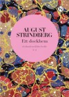 Ett dockhem - August Strindberg