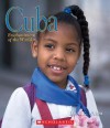 Cuba - David K. Wright