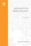 Advances in Immunology, Volume 80 - Frank J. Dixon