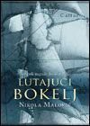 Lutajući Bokelj - Nikola Malović