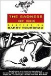 At the Clockmaker's - Barry Yourgrau