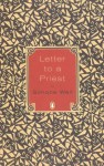 Letter to a Priest - Simone Weil