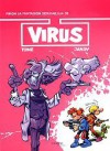 Virus - Tome, Janry