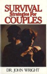 Survival Strategies for Couples - John Wright