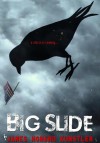 Big Slide - James Howard Kunstler