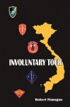 Involuntary Tour - Robert Flanagan