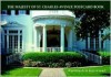 Majesty of St. Charles Avenue Postcard B - Kerri McCaffety