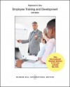 Employee Training and Development. Raymond A. Noe - Raymond A Noe