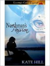 Northman's Passion - Kate Hill