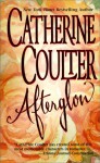 Afterglow - Catherine Coulter