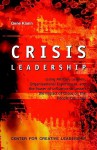 Crisis Leadership - Gene Klann