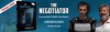 The Negotiator: Freeing Gilad Shalit from Hamas - Gershon Baskin