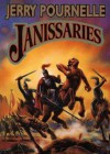 Janissaries - Jerry Pournelle, T.B.A.