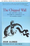 The Chipped Wall: And Two Other Stories the Ghost of Cambridge 02138 the Mandala Society - Juan Alonso, Lyle Rexer