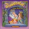 Princess Frownsalot - John Bianchi, Frank B Edwards