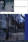 Murder in Clichy - Cara Black