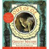 Out of Oz (Wicked Years, #4) - Gregory Maguire, John McDonough