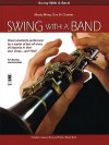 Swing with a Band - Tim Gordon