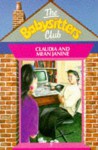 Claudia and Mean Janine (The Babysitters Club, #7) - Ann M. Martin
