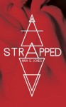 Strapped - Nina G. Jones