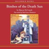 Bimbos of the Death Sun - Sharyn McCrumb, Ruth Ann Phimister