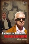 Nazywam się Zacharski. Marian Zacharski. Wbrew regułom - Marian Zacharski