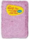 The Real Me Only God Can See (Pink): A Diary - Karen Hill